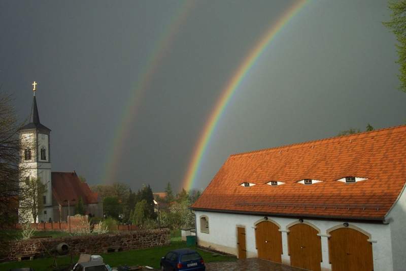 rainbow_bg